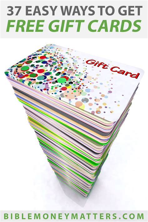 Earn Free Gift Cards and Cash with Online Paid .